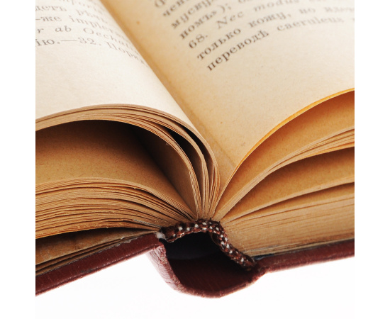 П. Овидий Назон. Избранные стихотворения. Комментарий