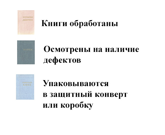 Иллюстров И.И. Сборник российских пословиц и поговорок.