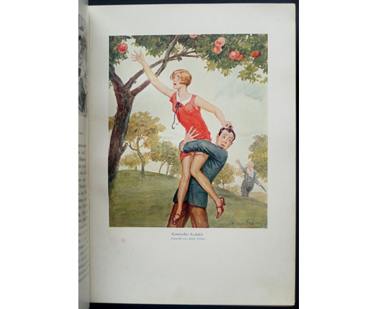 Пять органов чувств. Их влияние и воздействие на сексуальность человека: Осязание, зрение, слух, обоняние, вкус. (Сборник)