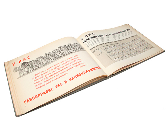 Верховный Совет СССР