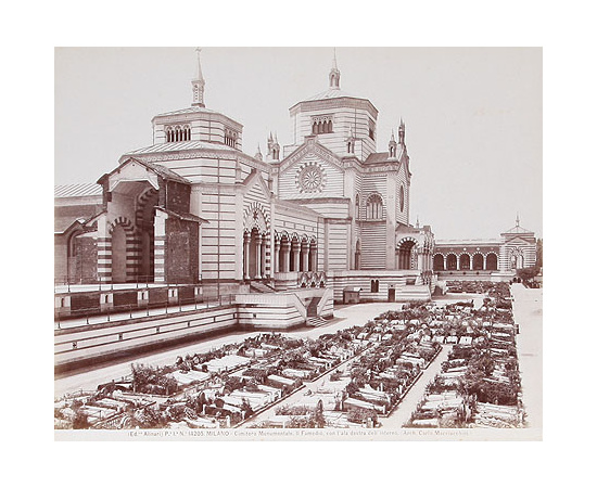 Милан, Берн, Швейцария. Альбом фотографий