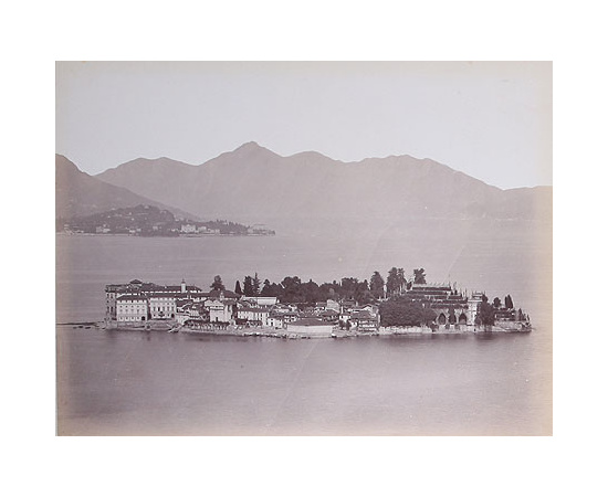 Милан, Берн, Швейцария. Альбом фотографий