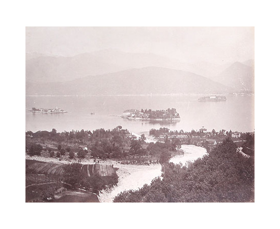 Милан, Берн, Швейцария. Альбом фотографий