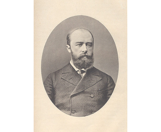 Природа и охота. Ежемесячный иллюстрированный журнал. 1883 г. Июль-сентябрь