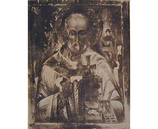 Сказания о Русской Земле. В четырех книгах