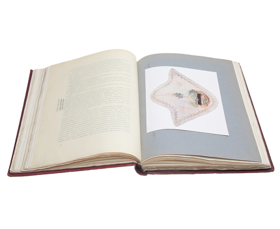 Масонство в его прошлом и настоящем (комплект из 2 книг)