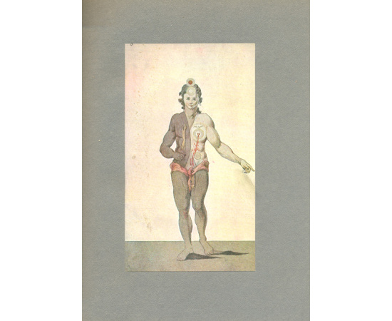 Масонство в его прошлом и настоящем (комплект из 2 книг)