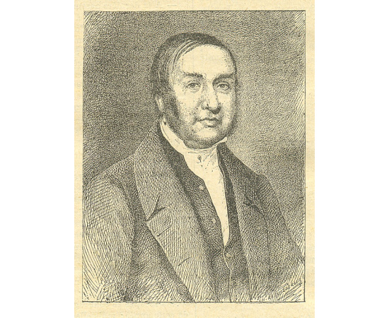 Журнал "Магнетизм и психология". № 1-19, 1899 год