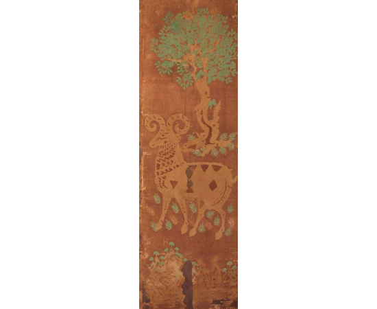 An Illustrated Catalogue of the Ancient Imperial Treasuru Called Shosoin. In 3 volume книга