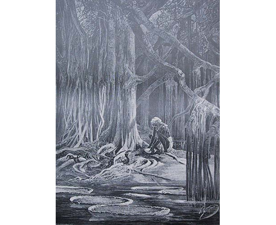 Путешествие на Восток Его Императорского Высоч. Государя Наследника Цесаревича. 1890 - 1891. В трех томах