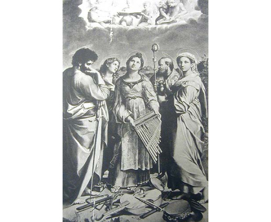 Стихотворения К. Р. (князя Константина Романова). 1900 - 1910