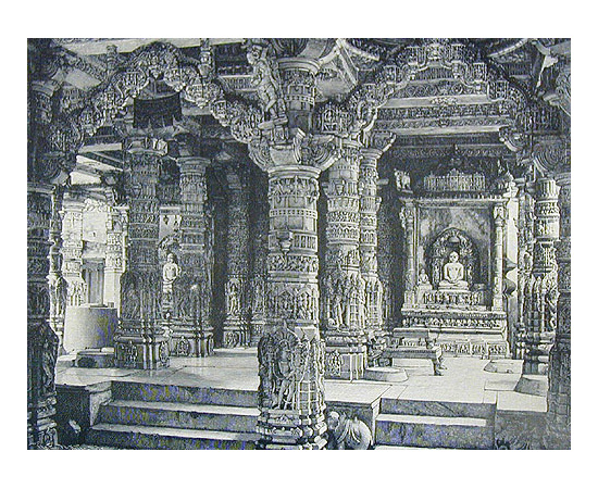 История человечества. В девяти томах