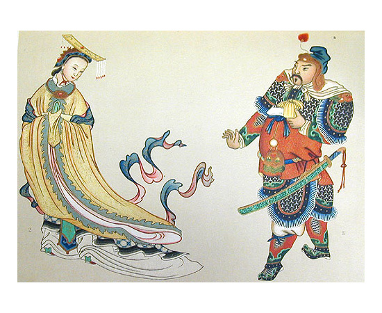 История человечества. В девяти томах