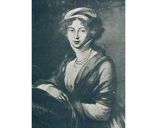 Мемуары графини Головиной урожденной графини Голицыной (1766 - 1821)