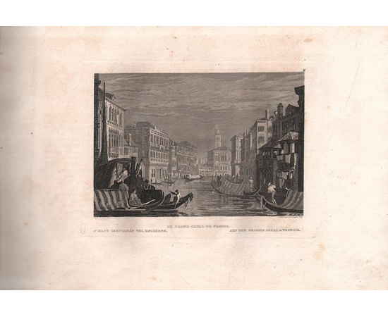 471 гравюра замечательнейших мест земного шара. Мейерс универсум. . Полный комплект. В 10 томах. Том 9 и 10 в 1 книге. Редкость