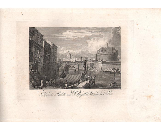 471 гравюра замечательнейших мест земного шара. Мейерс универсум. . Полный комплект. В 10 томах. Том 9 и 10 в 1 книге. Редкость