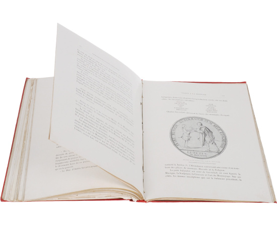 5 - 9 octobre 1896. Cherbourg, Paris, Chalons книга
