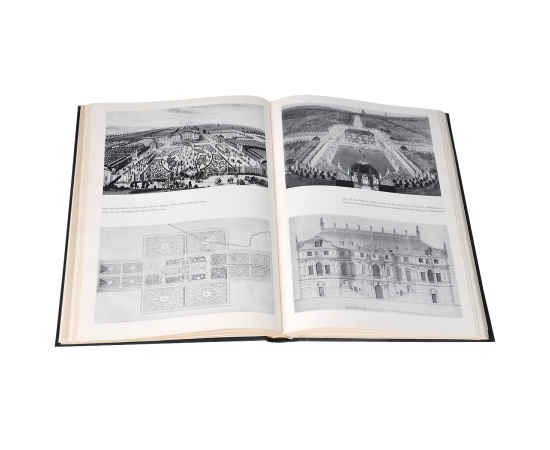 Das alte Dresden книга