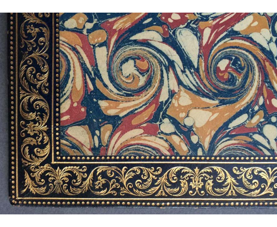 Театр. Актрисы XVIII века, 1911 год