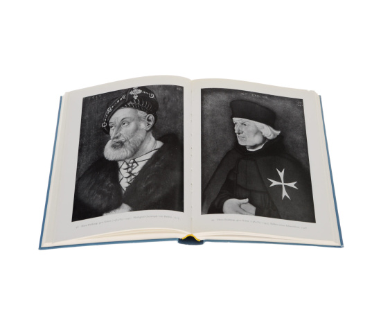 Alte Pinakothek Munchen: Kurzes Verzeichnis der Bilder книга