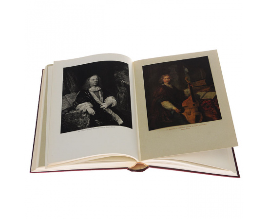 Европейская живопись в польских собраниях. 1300-1800