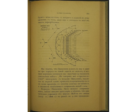 Михневич Н.П. Стратегия. Книга I + Атлас чертежей к Стратегии. Книга I + Стратегия. Книга II, часть 1-2.