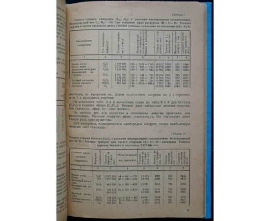 Ракетная техника. Сборник статей.