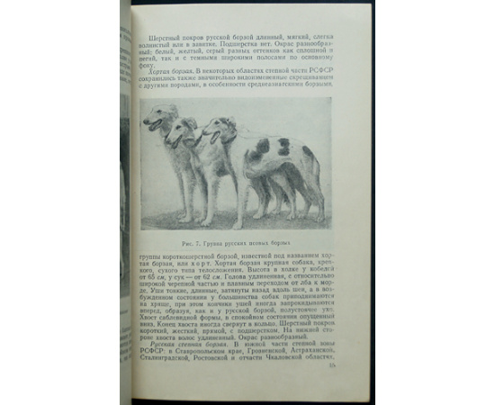 Комплект двадцати двух книг серии Библиотека промыслового охотника.