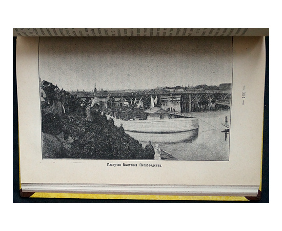 Вестник Русского общества пчеловодства: Полный комплект за 1893-1894 гг.