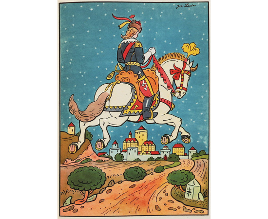 Nezbedne pohadky книга