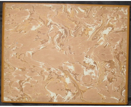 Тельгоэ, Гендрик де. Бельгийский тяжеловоз.