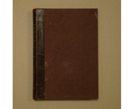 Морозов, Николай. В поисках философского камня.