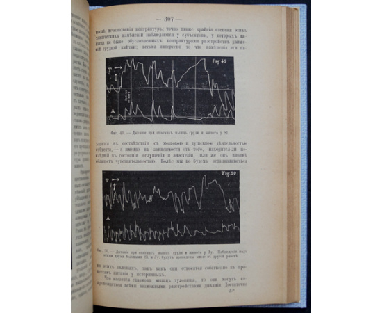 Жане П. Неврозы и фиксированные идеи.