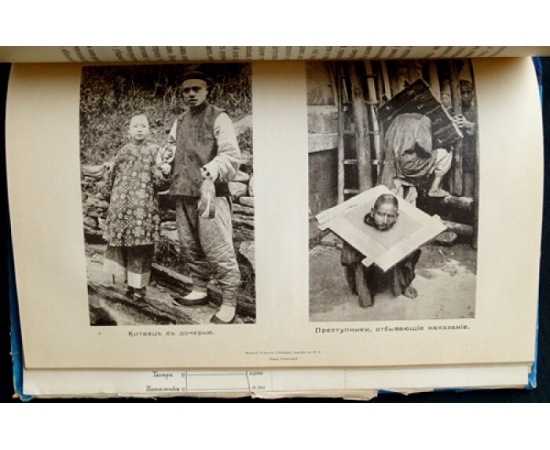 Новицкий В.Ф. Из Индии в Фергану. Описание путешествия, совершенного в 1898 году из Пенджаба через Кашмир, Ладак, Каракорамское нагорье, Рас