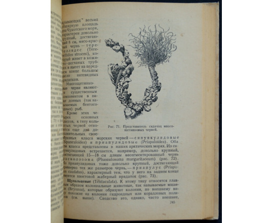 Лаппо С.Д. Справочная книжка полярника.