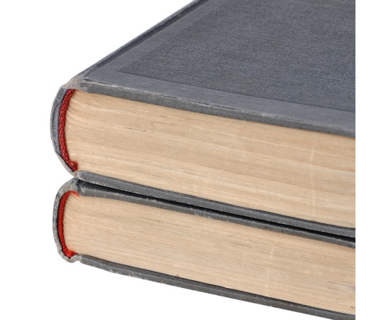 В. Маяковский. Избранные произведения (комплект из 2 книг)