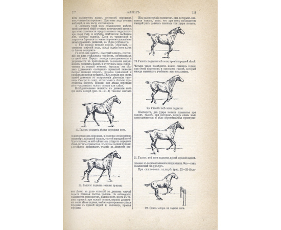 Полная энциклопедия русского сельского хозяйства. Комплект в 12-ти томах