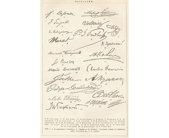 Большая Советская Энциклопедия. Первое издание (комплект из 65 книг)