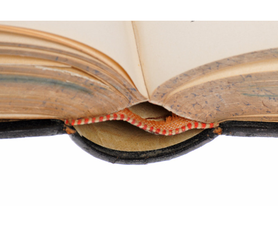 Das Buch der Erfindungen, Bewerbe und Industrien (комплект из 10 книг)