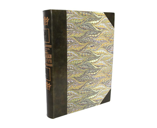 Микеланджело Буонарроти