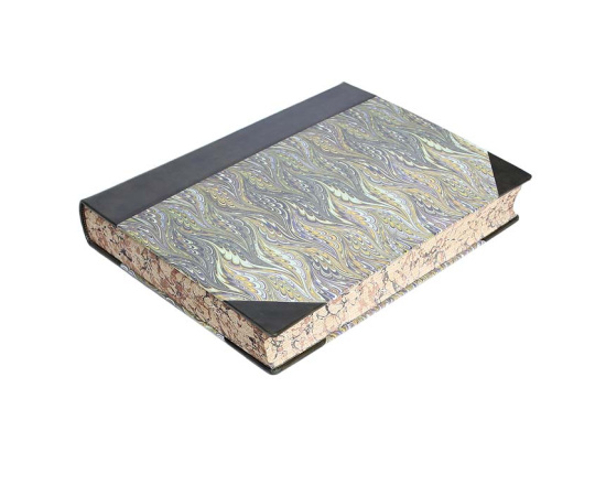 Микеланджело Буонарроти