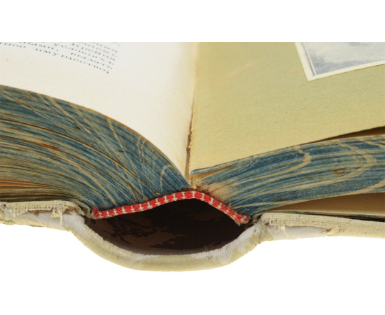 История Петра Великого