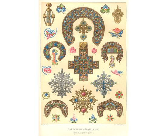 Святая Русь