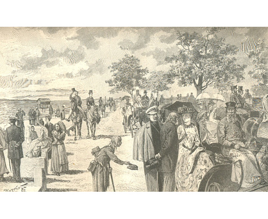 Святая Русь