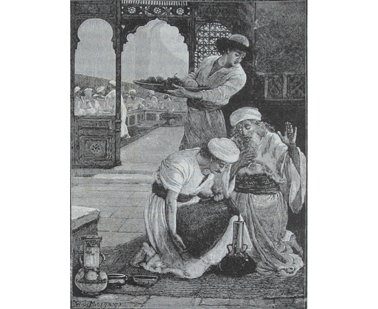 Путь Христов