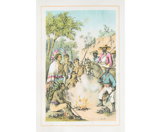 Вселенная. Рассказы из физической, математической и политической географии