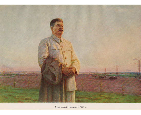 Федор Саввич Шурпин
