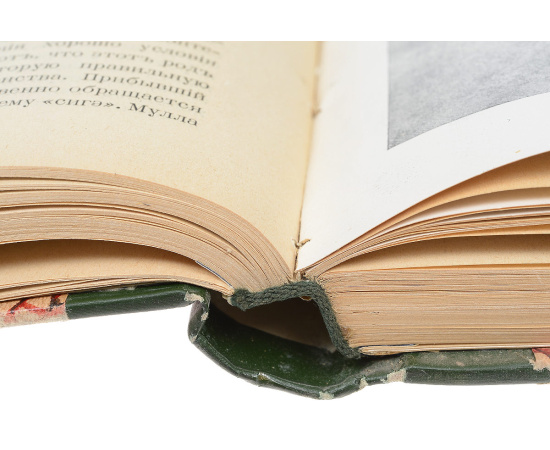 Персия и персы. Эскизы и очерки