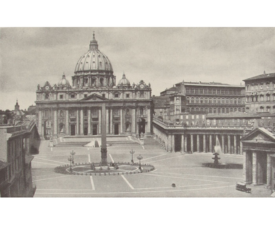 История искусства всех времен и народов (комплект из 3 книг)