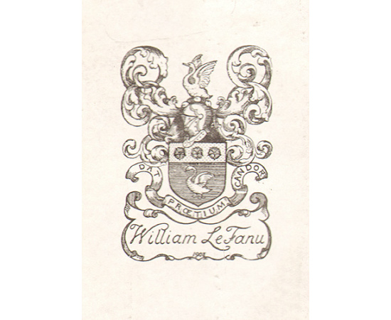 Марциал - Эпиграммы